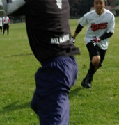 OTFL Gallery Image